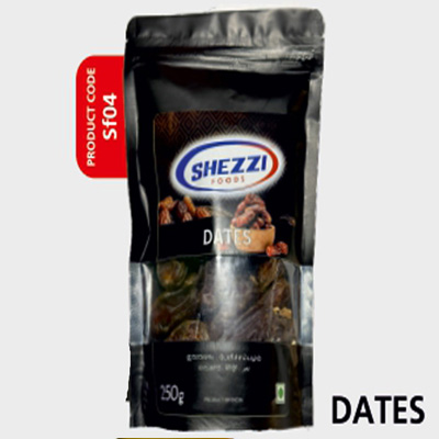 Dates